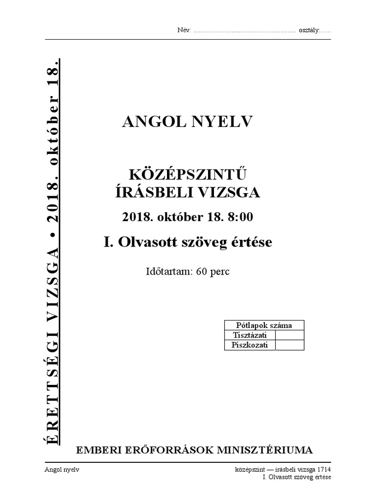 k-angol-18maj-fl-pdf