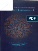09. Intermidialidade e Estudos Interartes.pdf