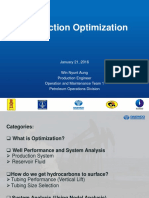 productionoptimization-160121102331.pdf