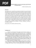 Atividade de Lingua Portuguesa Utilizacao Dos Porques