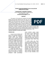 Kue Kering PDF