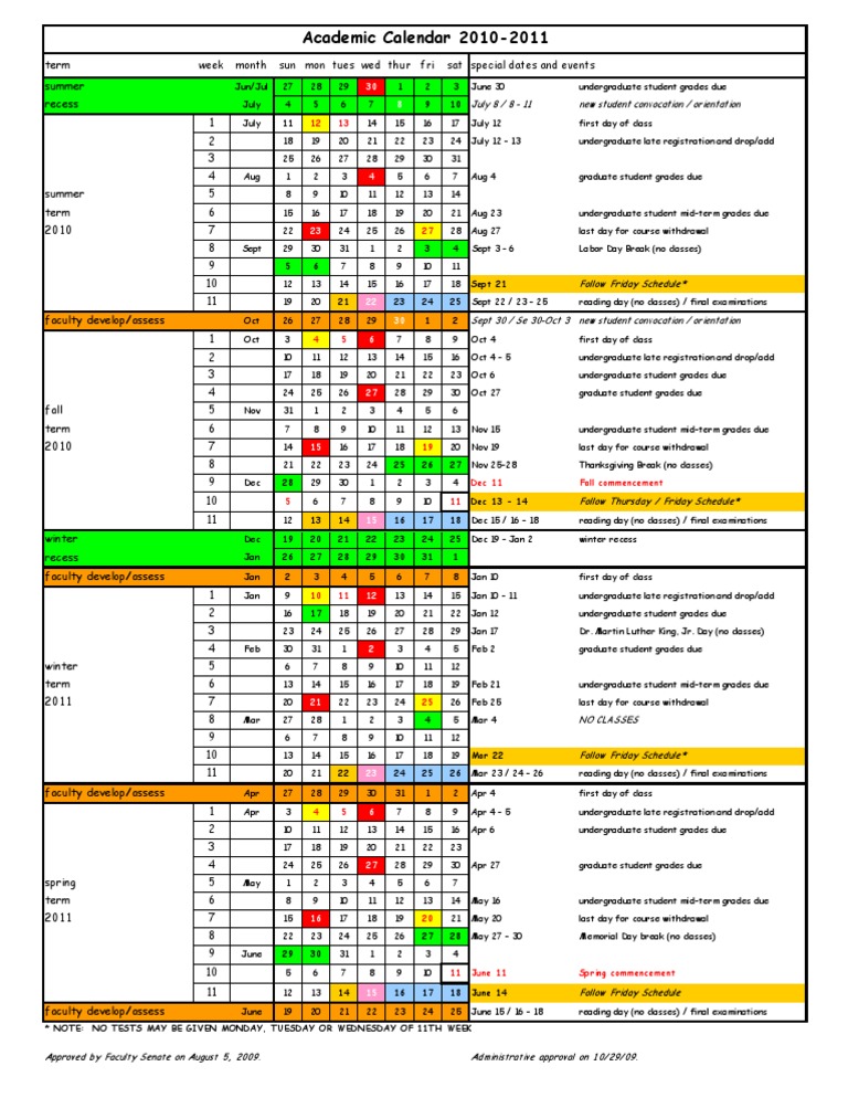 sjny-academic-calendar-printable-calendar-2023