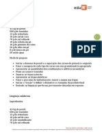 Material_complementar-LINGUICAS_E_EMBUTIDOS.pdf