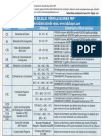 formulario_pmp.pdf