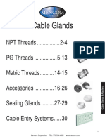 Mencom_Cable_Glands_Brochure-01.pdf