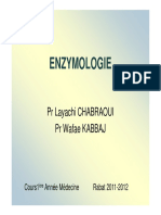 enzymo.pdf