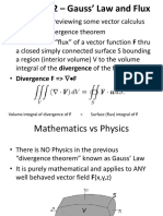 033_Chapter-22-Flux-and-Gauss-Law-PML.pdf