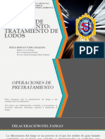 10. SISTEMAS DE TRATAMIENTO-TRATAMIENTO DE LODOS.pdf