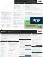 GreenSock-Cheatsheet-4.pdf