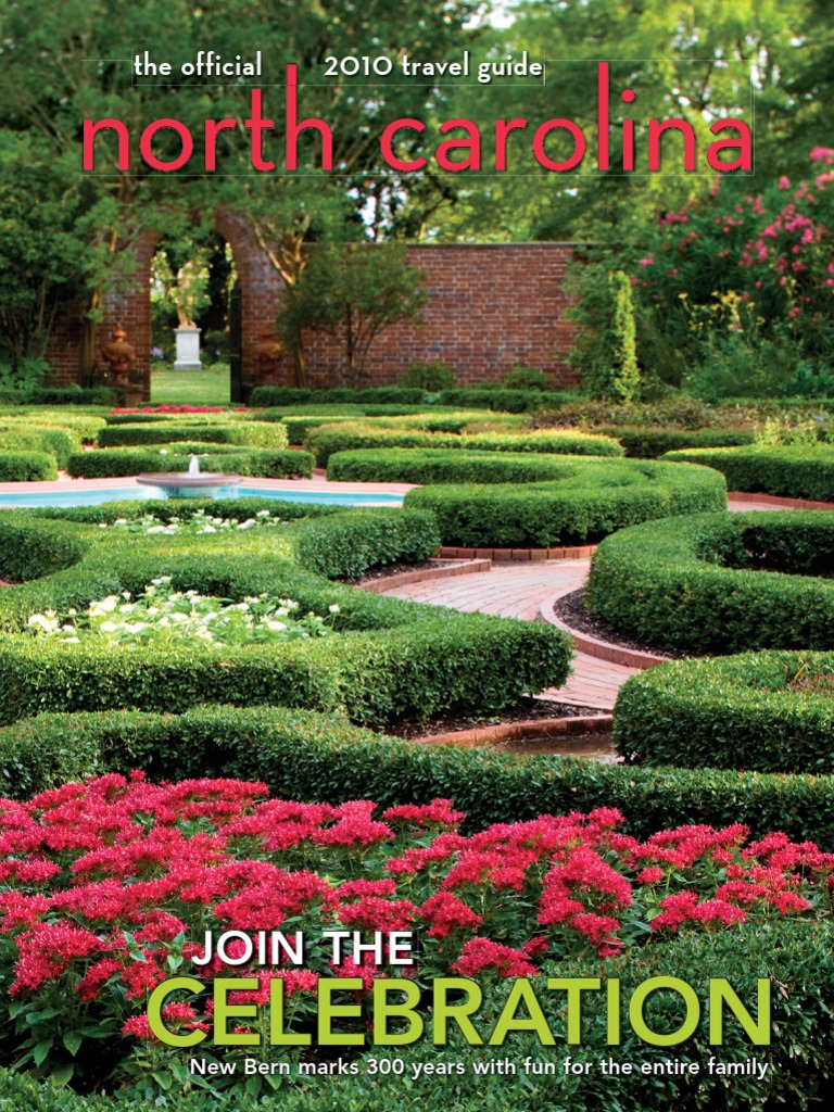 broyhill legacy ashford patio furniture on North Carolina Travel Guide 2010 North Carolina Leisure