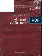 El final de la utopía.pdf