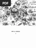 1848 La Romani - Vol. 1 PDF | PDF