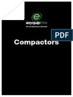 Compactor S