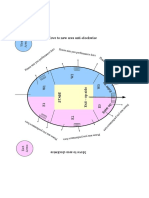 Move To New Area Anti-Clockwise: Anc Ehe Re Please Aim You Pe Rformance He Re PL Ease Aim You Pe Rform Anc Ehe Re