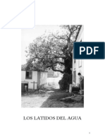 Anon - Los Latidos Del Agua.PDF