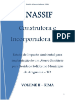 Relat--rio-de-Impacto-Ambiental---RIMA.pdf