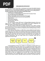 IEC 60417 ISO 7000 - Graphical Symbols For Use On Equipment | PDF ...