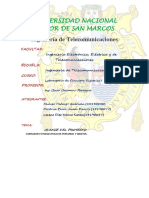 Avance_proyecto_Digitales 1.docx