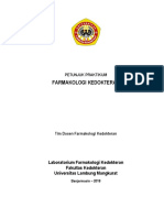 Farma Blok 11 PDF