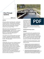 Managing_Flow_Through_Systems.pdf · versión 1.pdf · versión 1.pdf