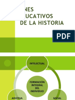FINES-EDUCATIVOS-DE-LA-HISTORIA.pptx