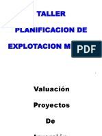 10-Evaluacion de Proyectos