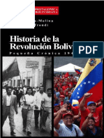 EUC Historia+de+la+Revolución+Bolivariana.pdf