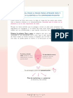 Mini-Curso-GUIA-03-Mapa-de-7-pasos-para-atraer-más-y-mejores-clientes