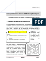 422 02 01 Conceptos PDF