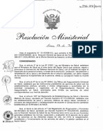 2. RM N°546 2011  NORMA TECNICA DE SALUD CATEGORIAS DE ESTABLECIMIENTOS.pdf
