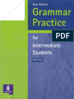 Sa Traim Sanatos Fara Toxine Ghid Fundamental Alimente Si Plante Naturale Pentru Regenerarea Celulara Completa Dr Robert Morse Editura Paralela 45 2005 Prima Editie