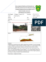 Revisi Jurnal Hari 5