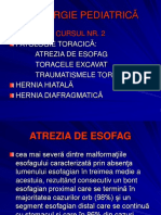 55567806-Atrezia-de-Esofag-Pp.ppt