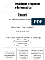 Apoyos Tema 4 API PDF