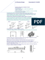 Exam 2016 12 14 S PDF