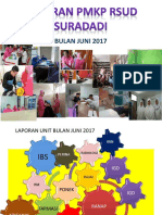 Laporan PMKP Rsud Suradadi - Imut Juni 2017 - R