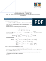 Guia3 PDF