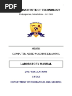 Camd Lab Manual17