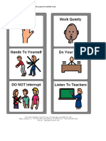 classrules.pdf