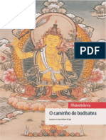 283430667-O-Caminho-Do-Bodisatva-Shantideva.pdf