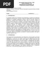 Listaexercicios9 Projetodb Fbd (1)