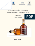 ANALIZA-DE-SITUATIE-ALCOOL-2018.pdf