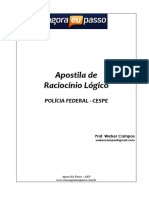 PF - Raciocínio Lógico 02.pdf