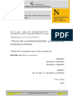 Formato de investigacion teorica..docx