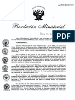 RM_962.pdf