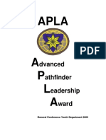 apla.pdf