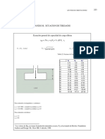 Anexo - B - C - D - E - 12 OCT 2014 PDF