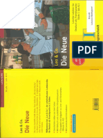 Die Neue PDF