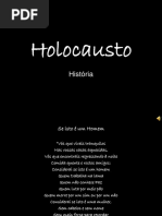 Holocausto