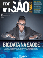 visao-saude-v5
